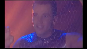 Brunettes carmen white and diane suck some dick before getting anal