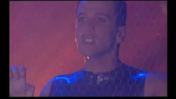 Brunettes carmen white and diane suck some dick before getting anal