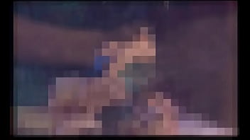 Brunettes carmen white and diane suck some dick before getting anal