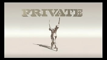 Brunettes carmen white and diane suck some dick before getting anal