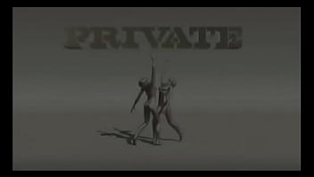 Brunettes carmen white and diane suck some dick before getting anal