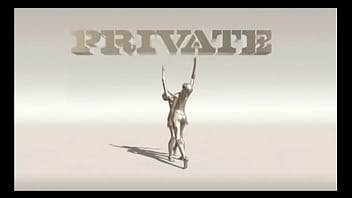 Brunettes carmen white and diane suck some dick before getting anal