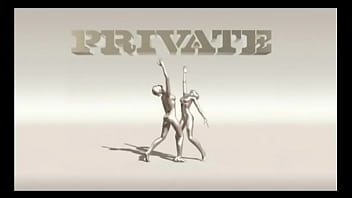 Brunettes Carmen White And Diane Suck Some Dick Before Getting Anal thumbnail