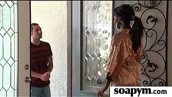 Tease Me Then Please Me After A Soapy Massage 28 thumbnail