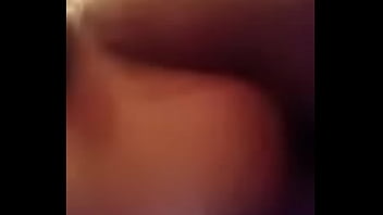 Ebony fat ass and pussy