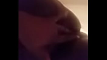 Ebony fat ass and pussy