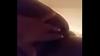 Ebony fat ass and pussy