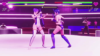 Live a battle Live a battle