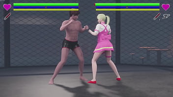 Live A Battle thumbnail