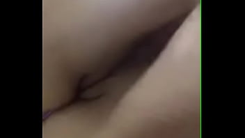Ass show Ass show