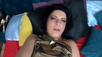 Preview milfycalla great orgasms after playing with wet pussy 231