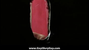 Gay Hardcore Gloryhole Sex Porn And Nasty Gay Handjobs 32 thumbnail