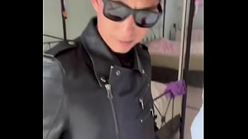 New detective reed cumming soon randy denmark itsricoreyes reedunaha #ahanureed #ahanu #detectivereed