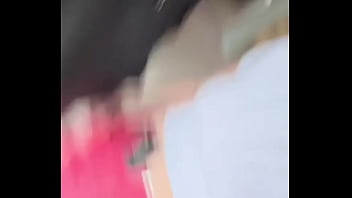 New Detective Reed Cumming Soon Randy Denmark Itsricoreyes Reedunaha #ahanureed #ahanu #detectivereed thumbnail