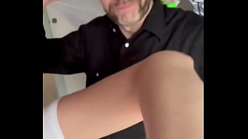 New detective reed cumming soon randy denmark itsricoreyes reedunaha #ahanureed #ahanu #detectivereed