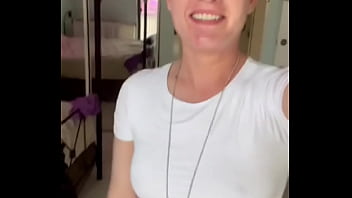 New detective reed cumming soon randy denmark itsricoreyes reedunaha #ahanureed #ahanu #detectivereed