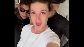 New detective reed cumming soon randy denmark itsricoreyes reedunaha #ahanureed #ahanu #detectivereed