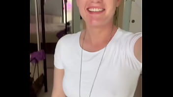 New detective reed cumming soon randy denmark itsricoreyes reedunaha #ahanureed #ahanu #detectivereed