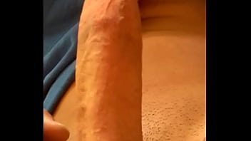 20150401 132916 thumbnail