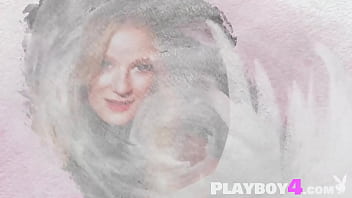 Sexy babe roxy shaw showed her amazing body and milf exposed nice looking body