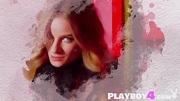 Sexy babe roxy shaw showed her amazing body and milf exposed nice looking body