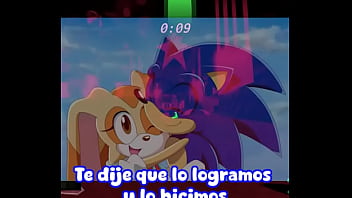 Xdddd cream d Xdddd cream d