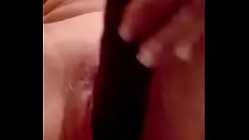 My friend stacy teasing