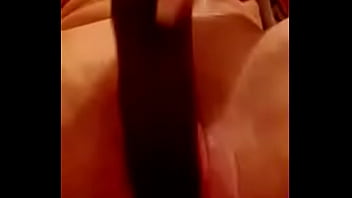 My friend stacy teasing