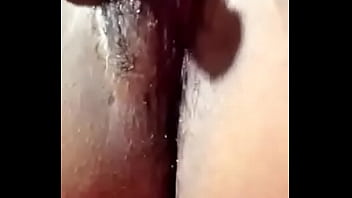 Received 361664417524518