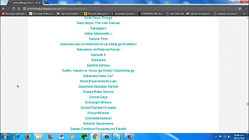 ¡¡página con más de 1000 animes para descargar por mega descargar anim