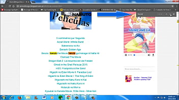 ¡¡página con más de 1000 animes para descargar por mega descargar anim