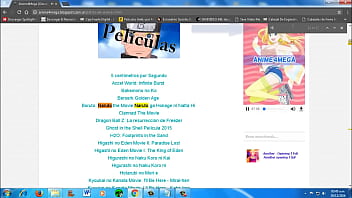 ¡¡página con más de 1000 animes para descargar por mega descargar anim