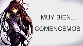 ¡¡página con más de 1000 animes para descargar por mega descargar anim