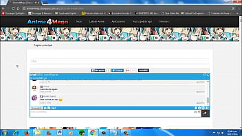¡¡página con más de 1000 animes para descargar por mega descargar anim