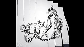 Check out my own site ;