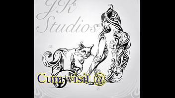 Check out my own site ; Check out my own site ;