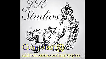 Check out my own site ;