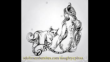 Check out my own site ;