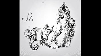 Check out my own site ; Check out my own site ;