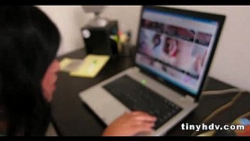 Amateur teen enjoys good cock jasmine gomez 7 41