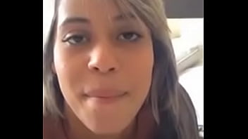 Vid 20140326 Wa0015 thumbnail