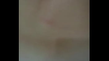 Vid 20160209 Wa0005 1 thumbnail