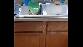 Piss In Kitchen thumbnail