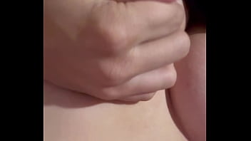 Vídeo De Verificación thumbnail