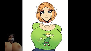 Artist cdlum's patreon posts