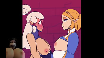 Artist cdlum's patreon posts