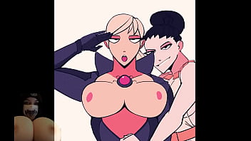 Artist cdlum's patreon posts