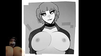 Artist cdlum's patreon posts