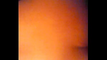 Vid 20151114 033842 thumbnail