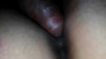 Vid 20180116 061749 thumbnail